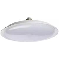 Лампа светодиодная Uniel UL-00004575, E27, UFO
