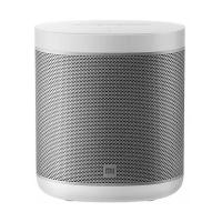 Умная колонка Xiaomi Mi AI Speaker Art Белая