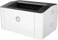 Принтер HP Laser Jet 107w (4ZB78A)