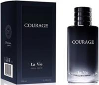 DILIS La Vie Courage men 100 ml edp