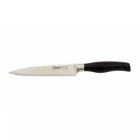 Нож универсальный TimA Lite, лезвие 12.7 см