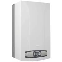 Газовый котел BAXI LUNA-3 COMFORT 1.240 i 24 кВт одноконтурный