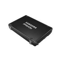 Твердотельный накопитель Samsung 1.9 ТБ SATA MZILT960HBHQ-00007