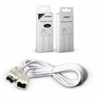 Удлинительный кабель для геймпада NES-Mini DOBE (TYW-8037) NES Mini/ WiiU / WII