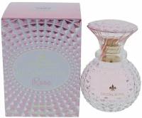 Princesse Marina De Bourbon Cristal Royal Rose парфюмерная вода 30 мл для женщин