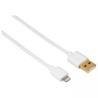 Кабель HAMA USB - Apple Lightning (00054567)