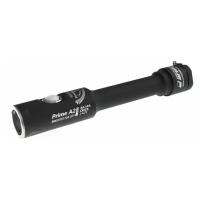 Ручной фонарь ArmyTek Prime A2 Pro v3 XP-L (белый свет)