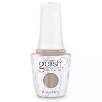 GELISH 