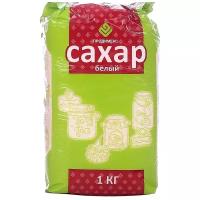 Сахар Продимекс сахар-песок, 1 кг