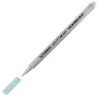 Капиллярная ручка линер SKETCHMARKER Artist fine цвет чернил: Лагуна