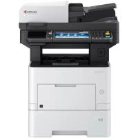 МФУ лазерное KYOCERA ECOSYS M3655idn, ч/б, A4