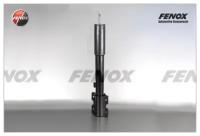 Амортизатор передний FENOX A51038