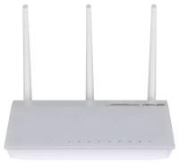 Wi-Fi роутер ASUS RT-AC66U