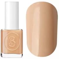 BERENICE Лак для ногтей Classic, 15 мл, 03 Silky Peach