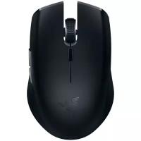 Беспроводная мышь Razer Atheris, black