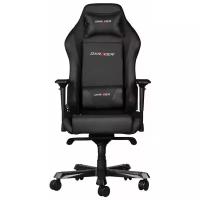 Компьютерное кресло DXRacer Iron OH/IS03 игровое