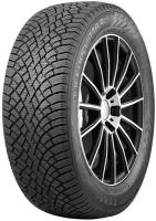 Шина 275/50R22 Nokian Tyres Hakkapeliitta R5 SUV 115R