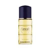 Yves Saint Laurent туалетная вода Opium pour Homme