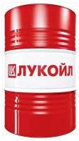 Компрессорное масло Лукойл К2-24 минеральное (Lukoil) 216.5л