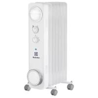 Радиатор ELECTROLUX Sphere EOH/M-6157 /7секц