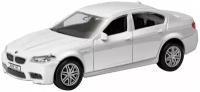 Легковой автомобиль Autogrand BMW M5 (49948) 1:64