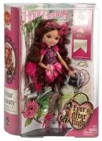 Кукла Ever After High Браер Бьюти базовая (первое издание), Mattel