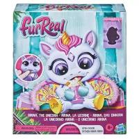 Интерактивная игрушка Hasbro FurReal Friends Набор Крылатые милашки