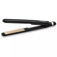 Выпрямитель BaByliss ST089E, черный