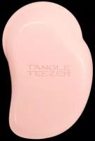 Расческа Tangle Teezer The Original Salmon Smoothie