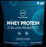 Специализированный пищевой продукт для питания спортсменов «Whey Protein», со вкусом: Chocolate (Шоколад), 2270гр