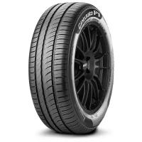 Шины для легковых автомобилей Pirelli Cinturato P1 Verde R15 195/65 91V