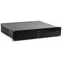 Резервный ИБП БАСТИОН SKAT-RPA.24DC-20/(26-120)Ah RACK