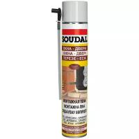 Soudal 107552 500 мл