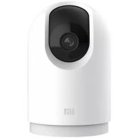 Камера Mi 360° Home Security Camera 2K Pro