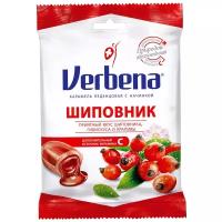 Verbena леденцы