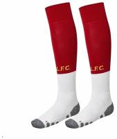 Носки New Balance Socks Мужчины MA930008-HME L