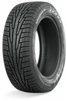 Шина Nordman RS2 225/50R17 98R