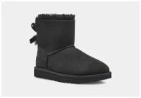 Угги UGG Mini Bailey Bow II