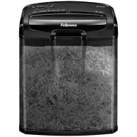 Уничтожитель документов (Шредер) Fellowes PowerShred M-7Cm FS-47018