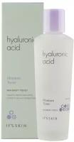 Тоник для лица `IT`S SKIN` HIALURONIC ACID 150 мл