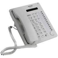 Системный телефон Panasonic KX-T7730