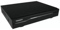 TRASSIR IP-видеорегистратор TRASSIR XVR-5104