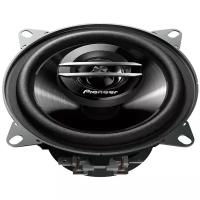 Акустика Pioneer TS-G1020F