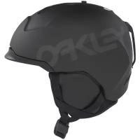 Шлем защитный Oakley MOD3 Factory Pilot