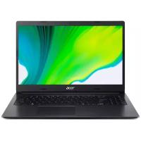 Ноутбук Acer Aspire 3 A315-23-R8XS (NX.HVTER.01Y), черный