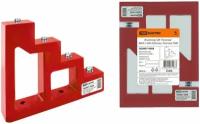 TDM Изолятор SM Лесенка 860А 15кВ 4х50мм с болтом SQ0807-0068