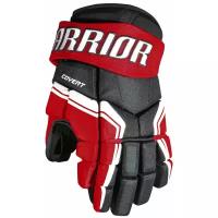 Перчатки Warrior Covert QRE3 gloves Jr