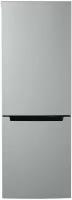 Холодильник Бирюса M 860 NF