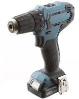 Электроинструмент Makita DF333DWAE