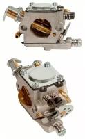 Карбюратор (carburetor) Oleo Mac 937/941 100109